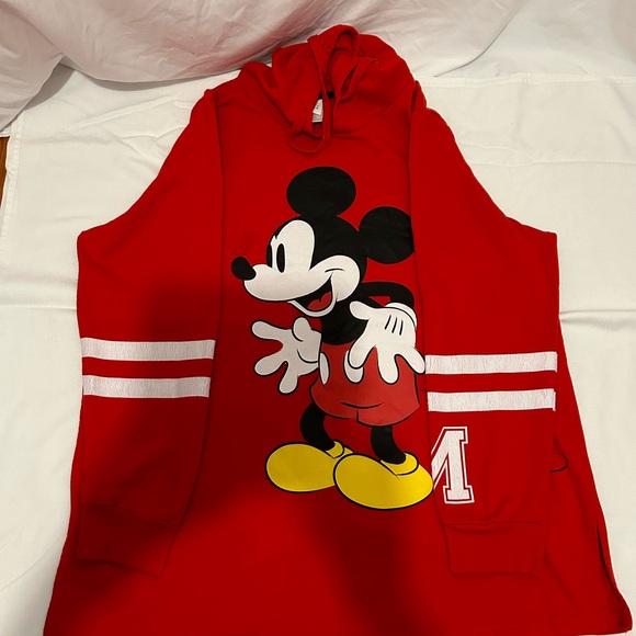 Mickey mouse by Disney - Picture 3 of 7